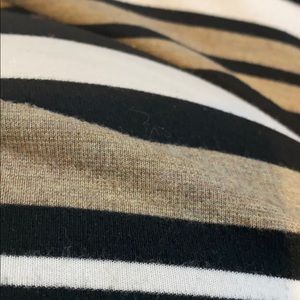 Meet your Posher, Jen